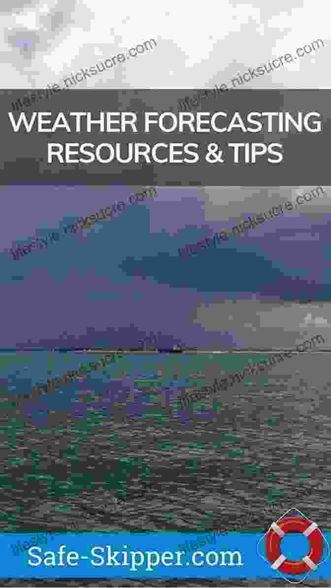 A Collection Of Books And Resources On Navigation, Weather Forecasting, Boat Maintenance, And Emergency Procedures, Essential For Building A Comprehensive Understanding Of Sailing Principles. Multihull Seamanship: An A Z Of Skills For Catamarans Trimarans / Cruising Racing (Skipper S Library 3)