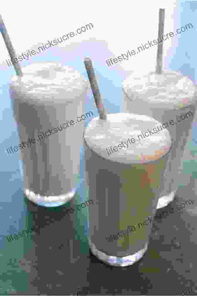 An Egg Cream The Soda Fountain: Floats Sundaes Egg Creams More Stories And Flavors Of An American Original A Cookbook