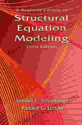 A Beginner S Guide To Structural Equation Modeling