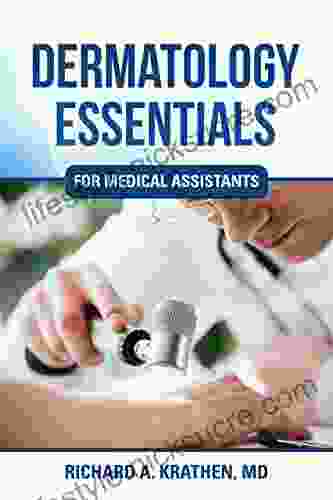 Dermatology Essentials For Medical Assistants